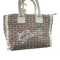 GAACW03183 - Shopper