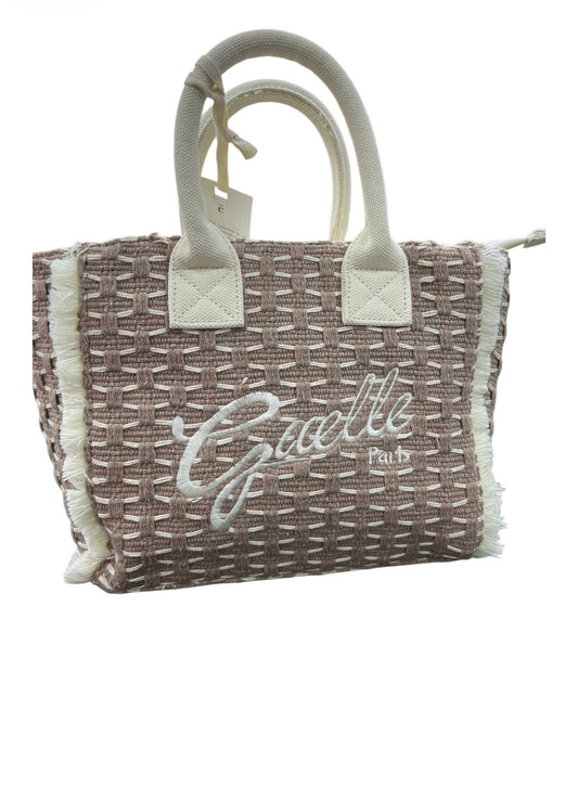 GAACW03183 - Shopper