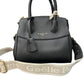 GAACW03133 - BORSA - GAELLE