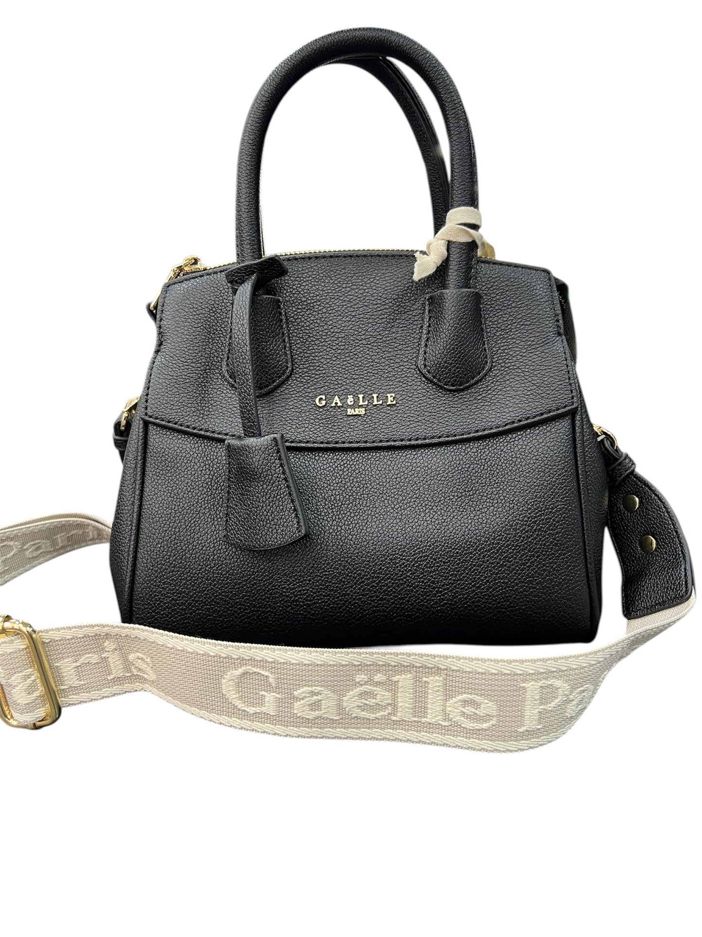 GAACW03133 - BORSA - GAELLE