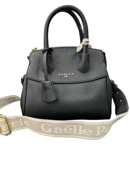 GAACW03133 - BORSA - GAELLE