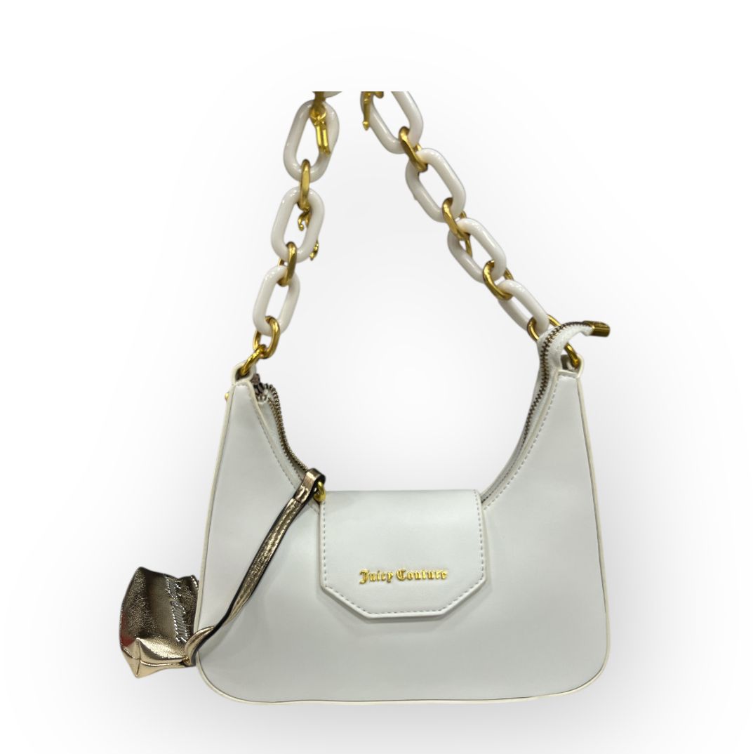 BEJJM4108WVP802. - BORSA - JUICY COUTURE