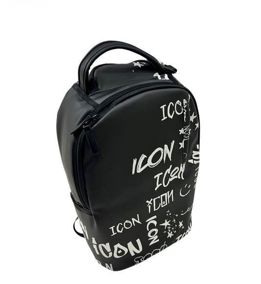 ICBU07A01 - ZAINO - ICON