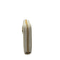 AA6156 E1012 - Accessori - LIU-JO