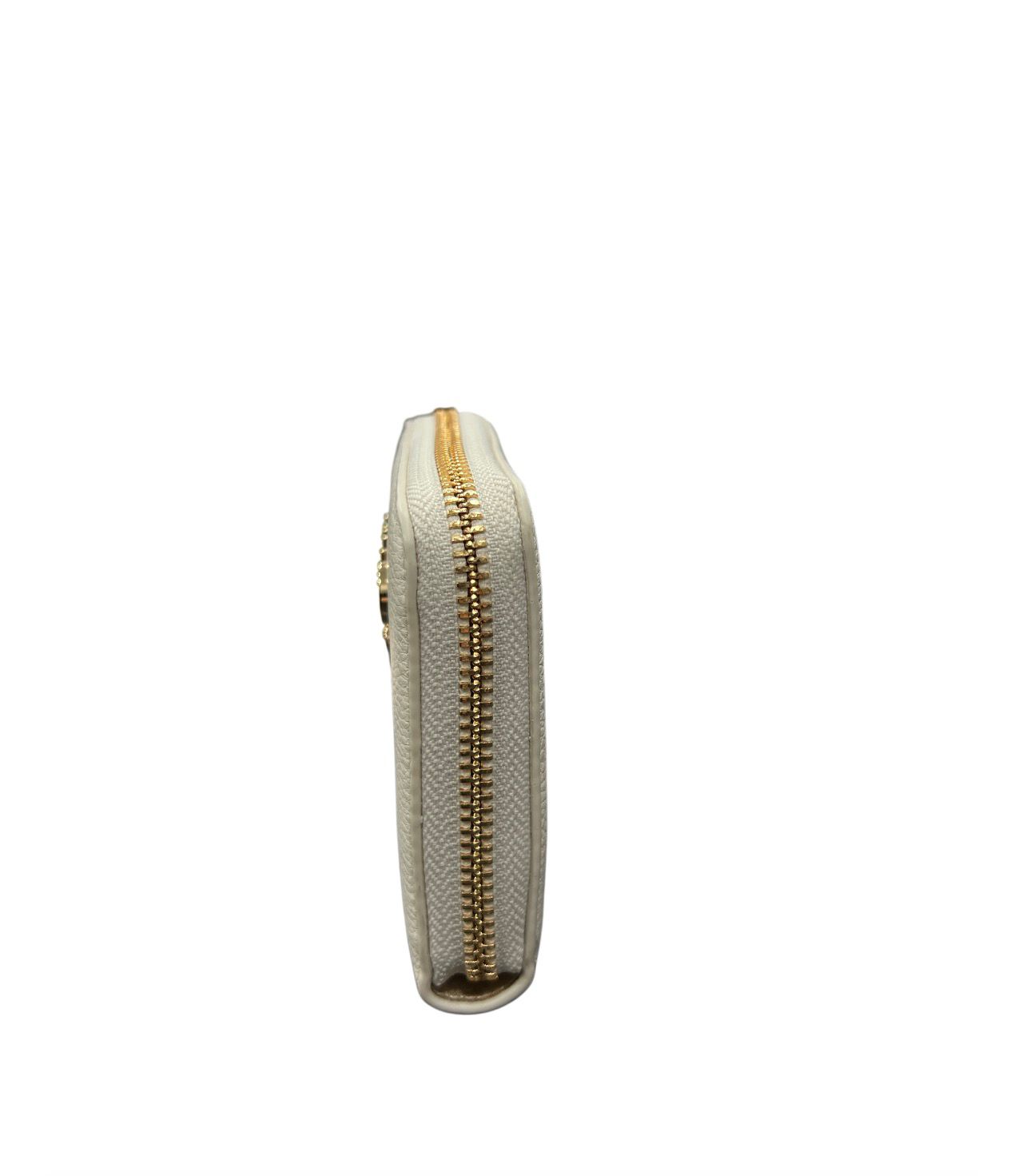 AA6156 E1012 - Accessori - LIU-JO