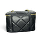VBSEKK42R - BORSA - Valentino