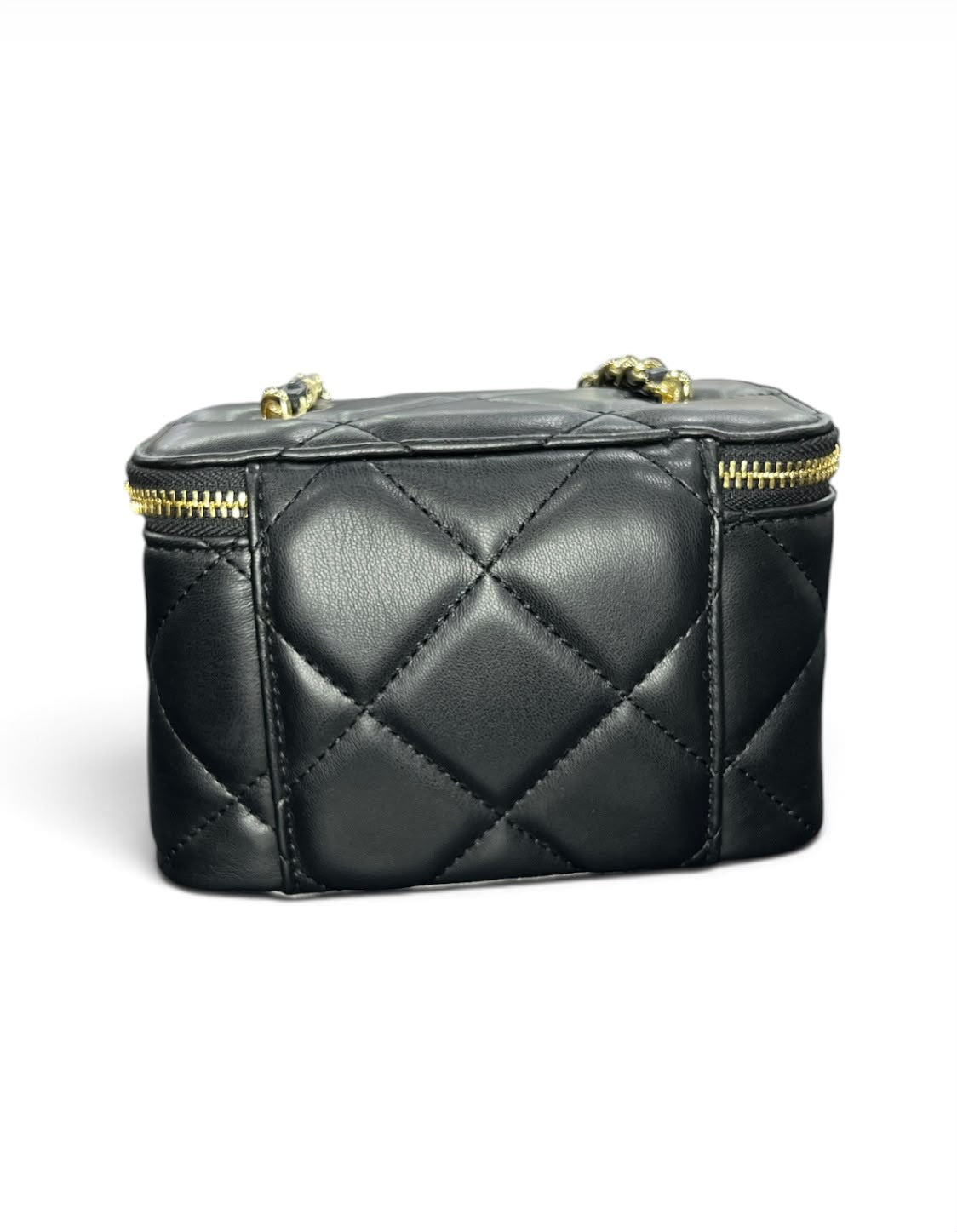 VBSEKK42R - BORSA - Valentino