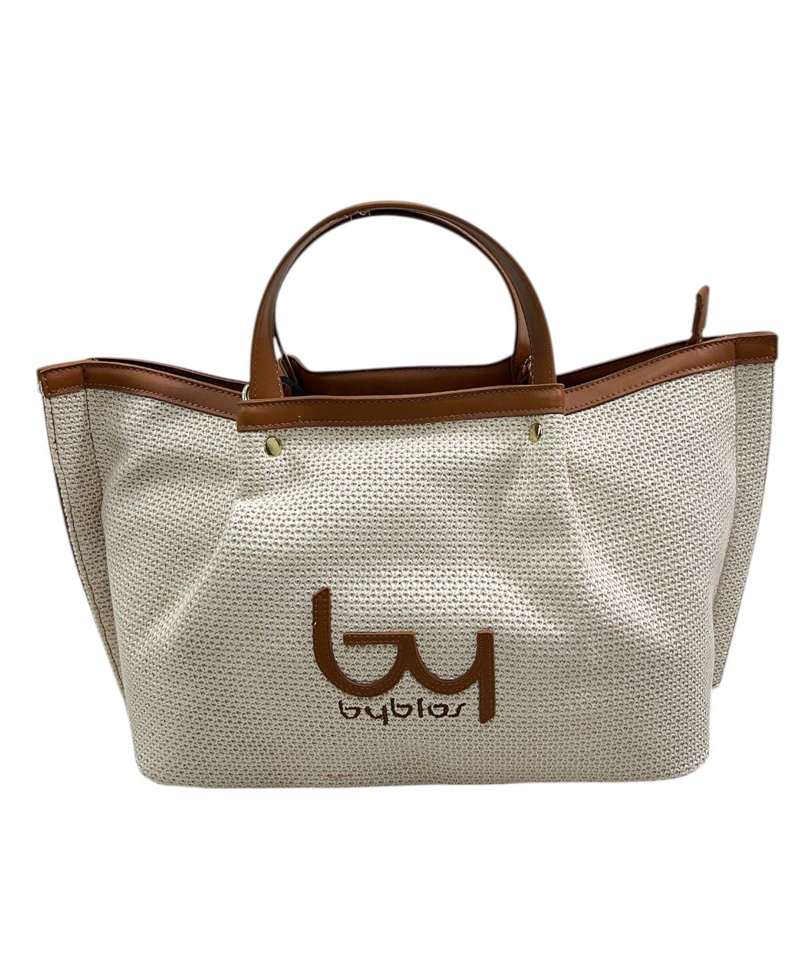 BYBS88B01 - BORSA - BYBLOS