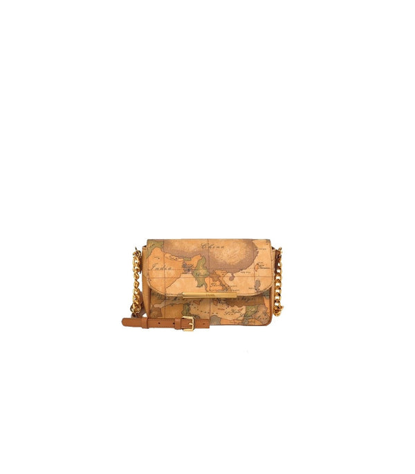 CD072 6000 - BORSA - ALVIERO MARTINI