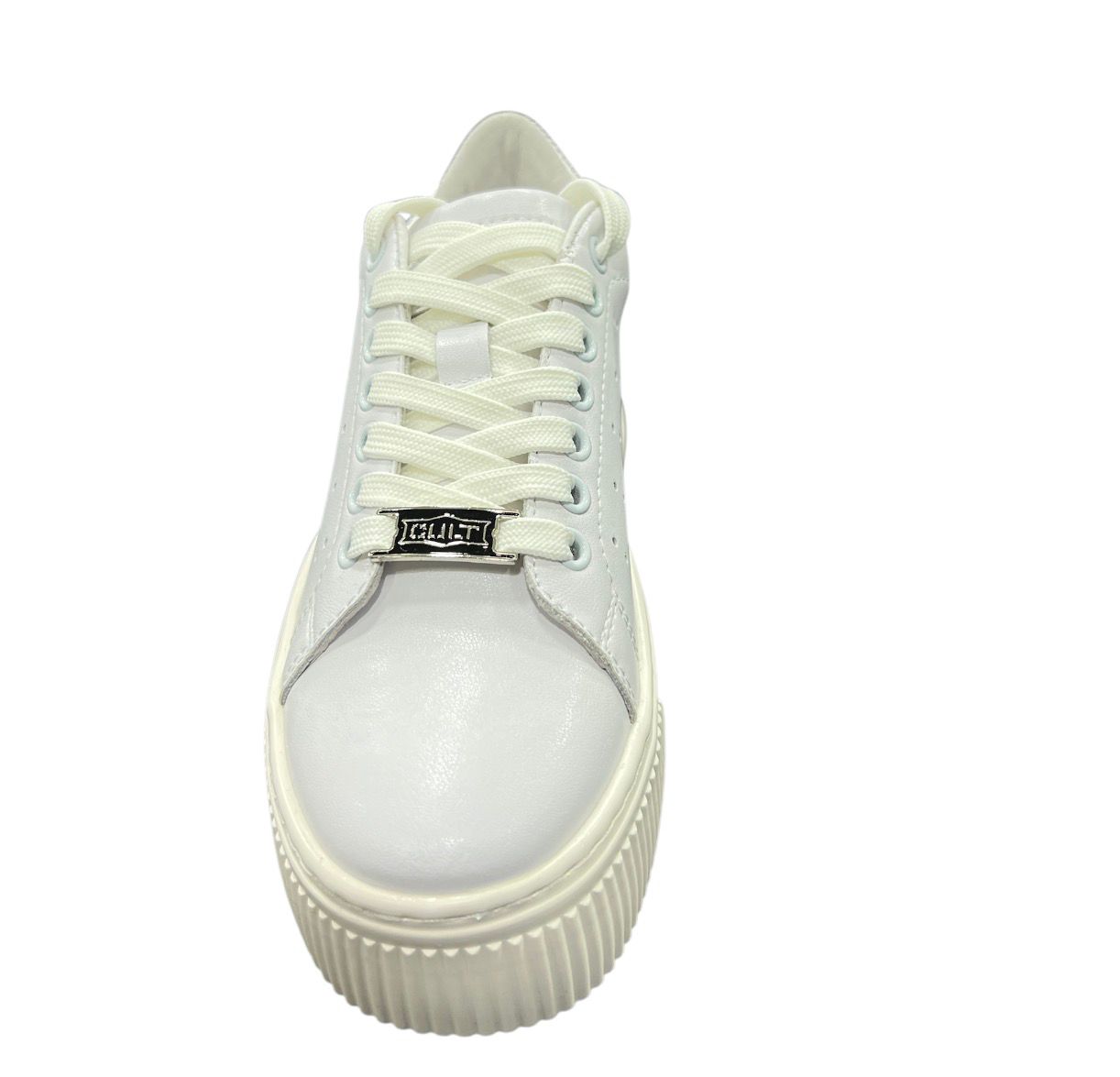 CLW316221 - SCARPA - CULT