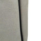 AG966223 - BORSA - GUESS?