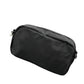 COMAS260375 - BORSA - Marcelo burlon