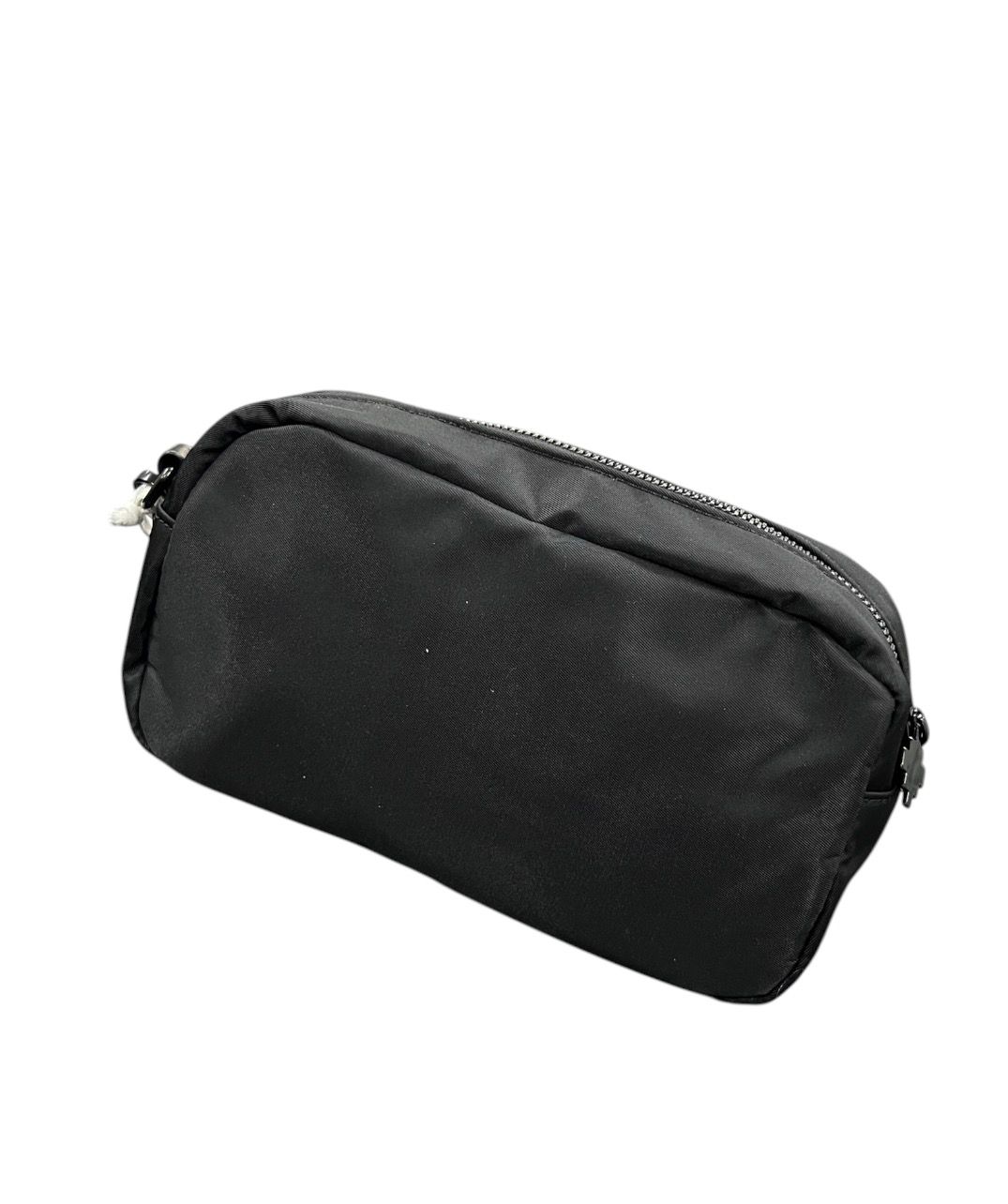 COMAS260375 - BORSA - Marcelo burlon