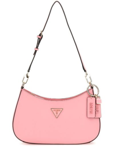 bg787918 noelle - - BORSA - GUESS?