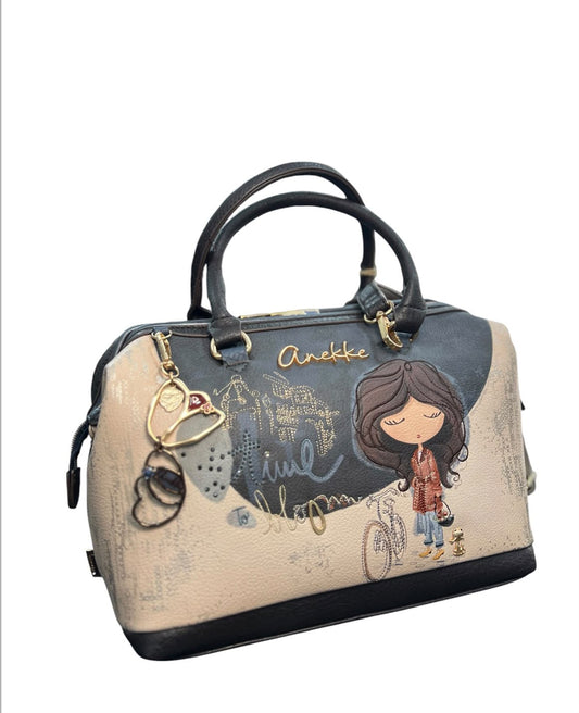43701-123 - BORSA - ANEKKE