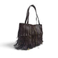 20642-PRE-W6B-A - BORSA - Atelier du Sac