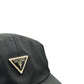 AW5396 POL01 - Accessori - GUESS