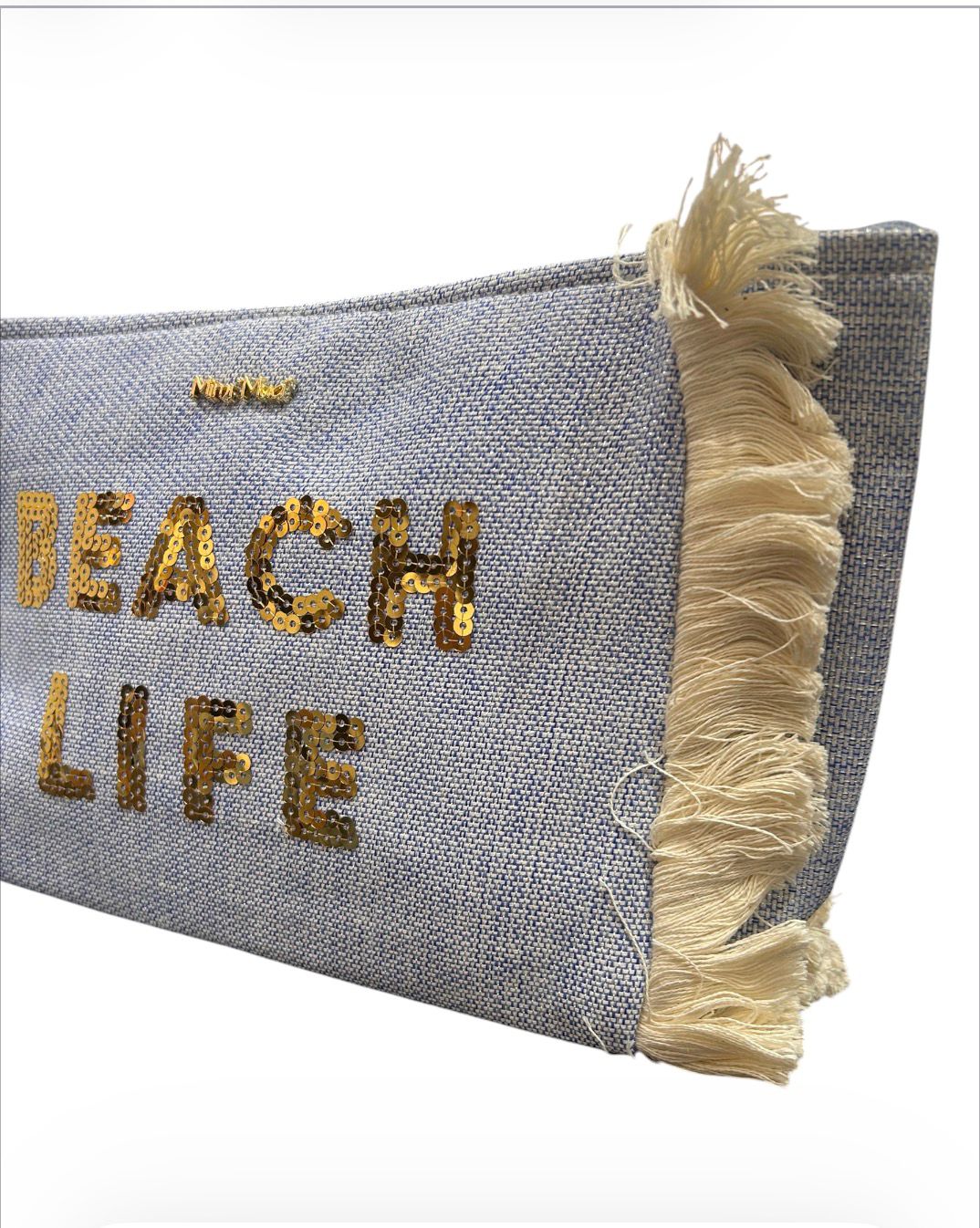 M8 201481 - POCHETTE - MIMI MUA
