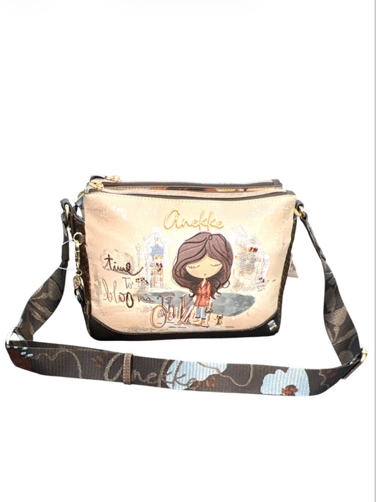 43703-184 - BORSA - ANEKKE
