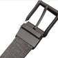 BM7820P5335 - Accessori - GUESS?