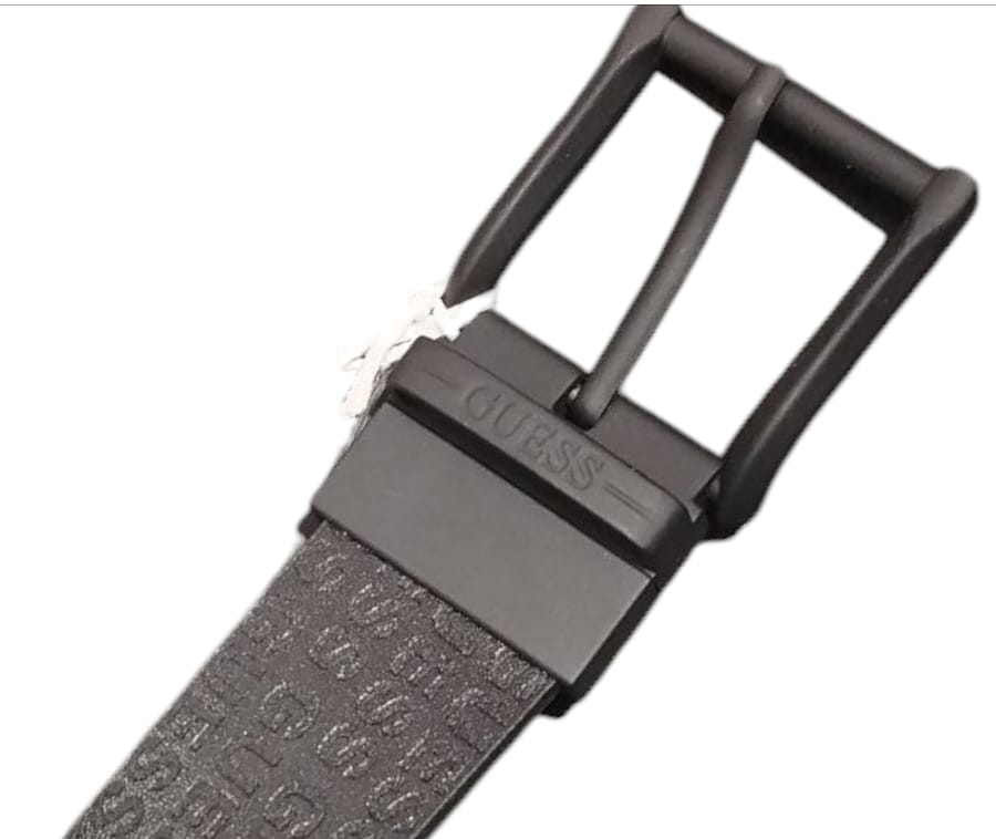BM7820P5335 - Accessori - GUESS?