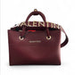 VBSA802-ALEXIA- - BORSA - Valentino
