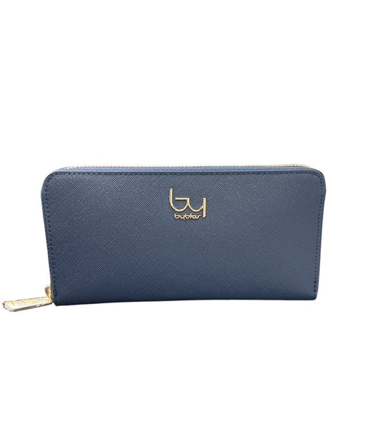 BYPS60A155 PISA - Accessori - BYBLOS