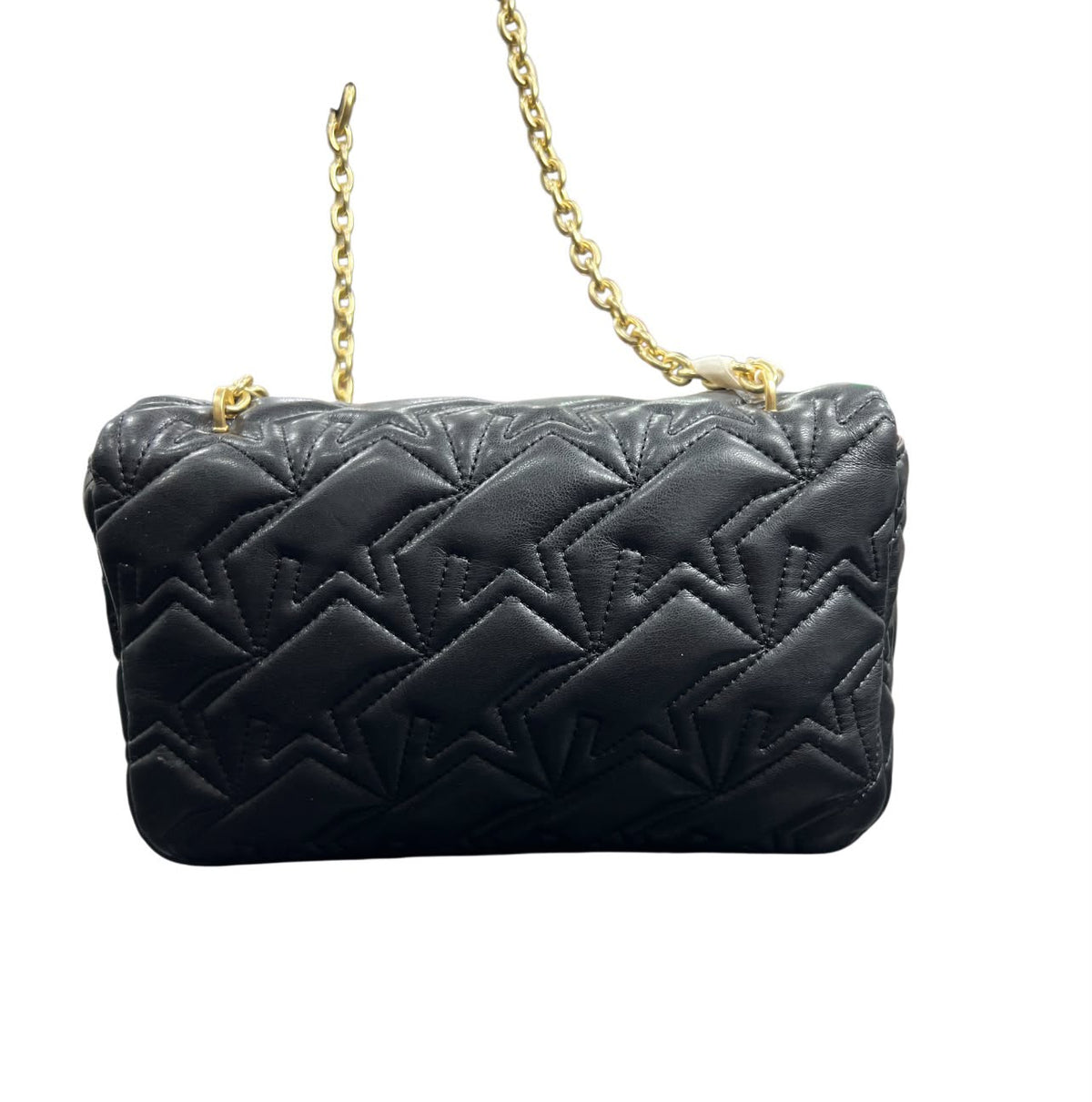 KATELYN QUILT - BORSA - Marc Ellis