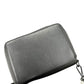 COMAS260361 - BORSA - Marcelo burlon
