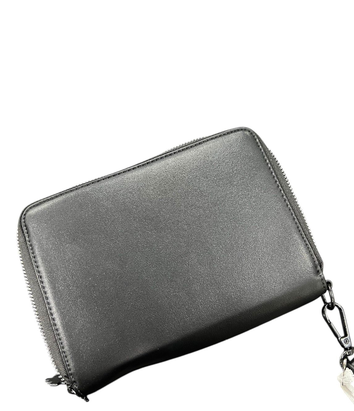 COMAS260361 - BORSA - Marcelo burlon
