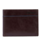 PU1241B2VR - Accessori - PIQUADRO