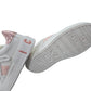 05953 - SCARPA - ICON