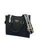 FLAT LIVELY M 26 - BORSA - Marc Ellis