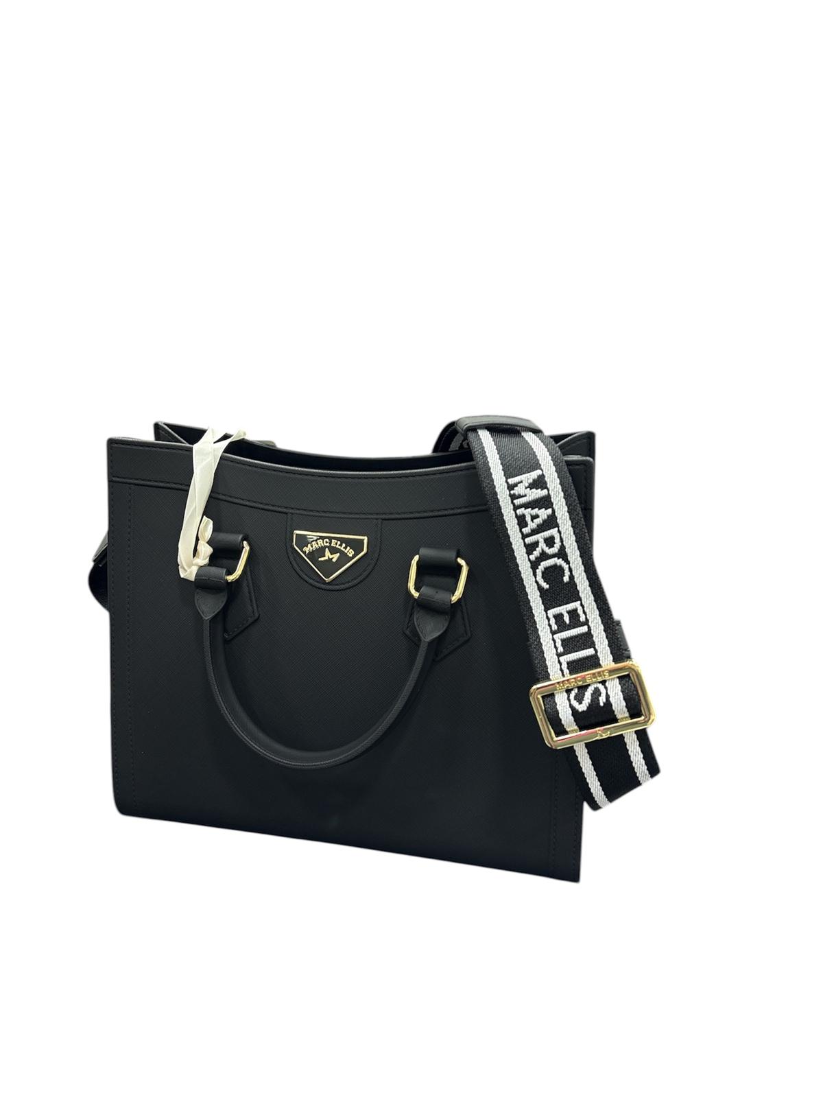 FLAT LIVELY M 26 - BORSA - Marc Ellis