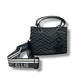 FLAT KRISSY M WAVE - BORSA - Marc Ellis