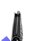 COMAS260346 - BORSA - Marcelo burlon