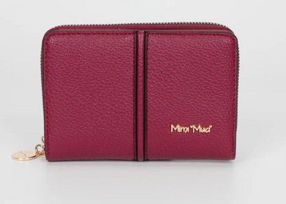 M9Z201359 - Accessori - MIMI MUA