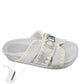 IC05847SD - SCARPA - ICON