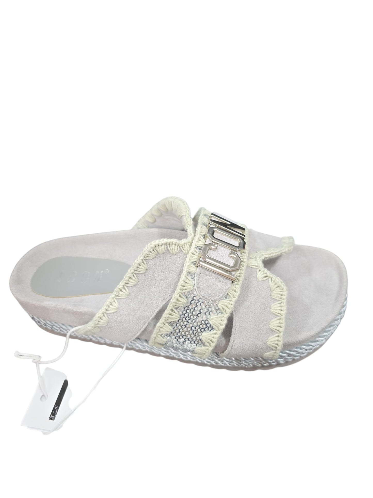 IC05847SD - SCARPA - ICON