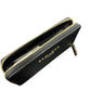 12600418 - Accessori - ERMANNO SCERVINO
