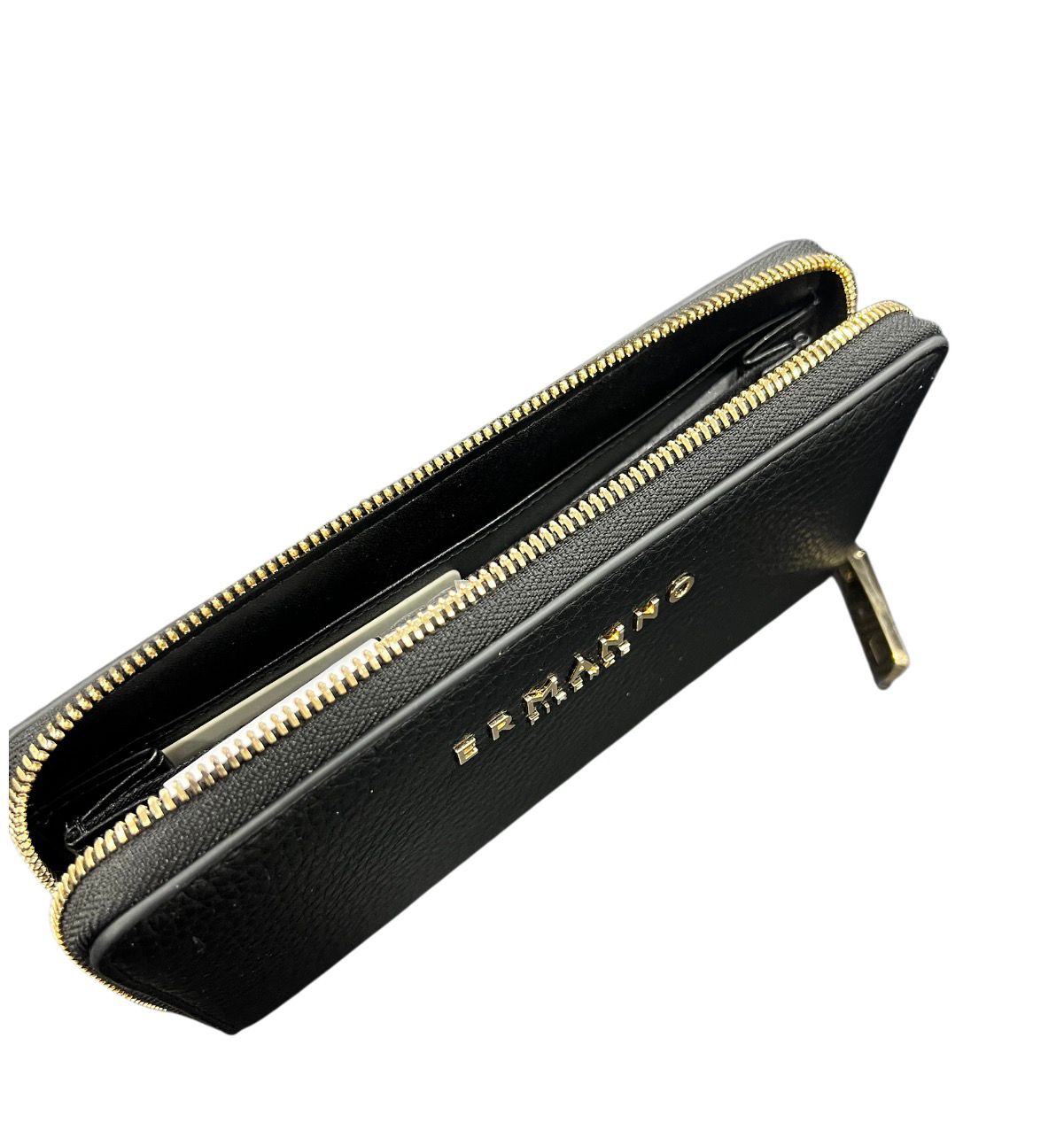 12600418 - Accessori - ERMANNO SCERVINO