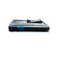 PP7091B2BLR - Accessori - PIQUADRO
