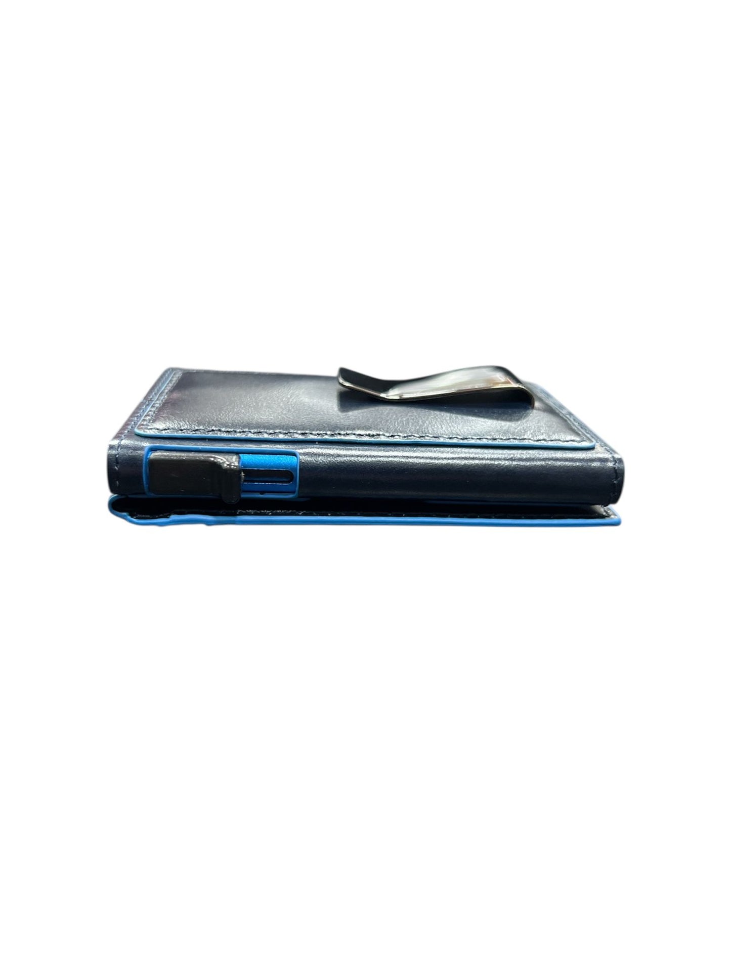 PP7091B2BLR - Accessori - PIQUADRO