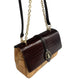 LD57 T645 - BORSA - ALVIERO MARTINI