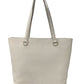 AF5321  E0087 - BORSA - LIU-JO