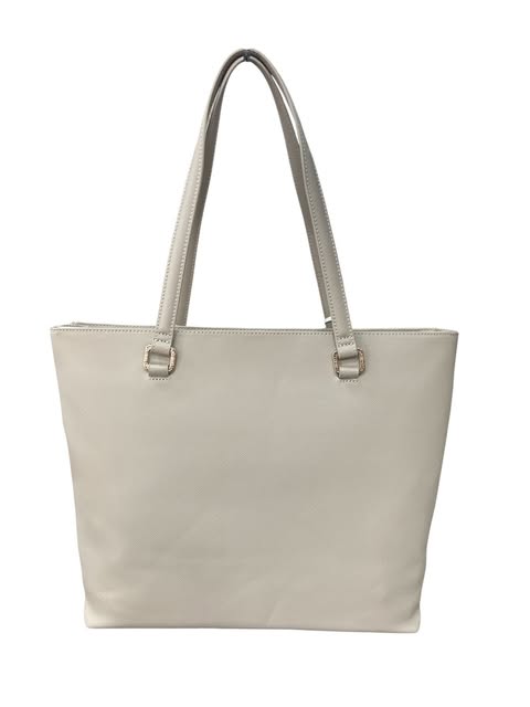 AF5321  E0087 - BORSA - LIU-JO