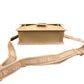 FLAT ARROW 26 - BORSA - Marc Ellis
