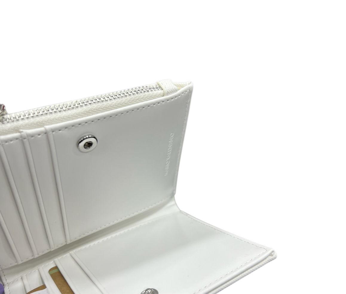 VPS9UJ255-PANDIA RE - Accessori - Valentino