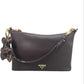 18353 ken ylenia - Borse - Pash Bag