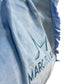 BUBY CALYPSO - BORSA - Marc Ellis